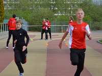 2014.04.14.-17. Trainingslager Blankenburg - Sportfotos-052